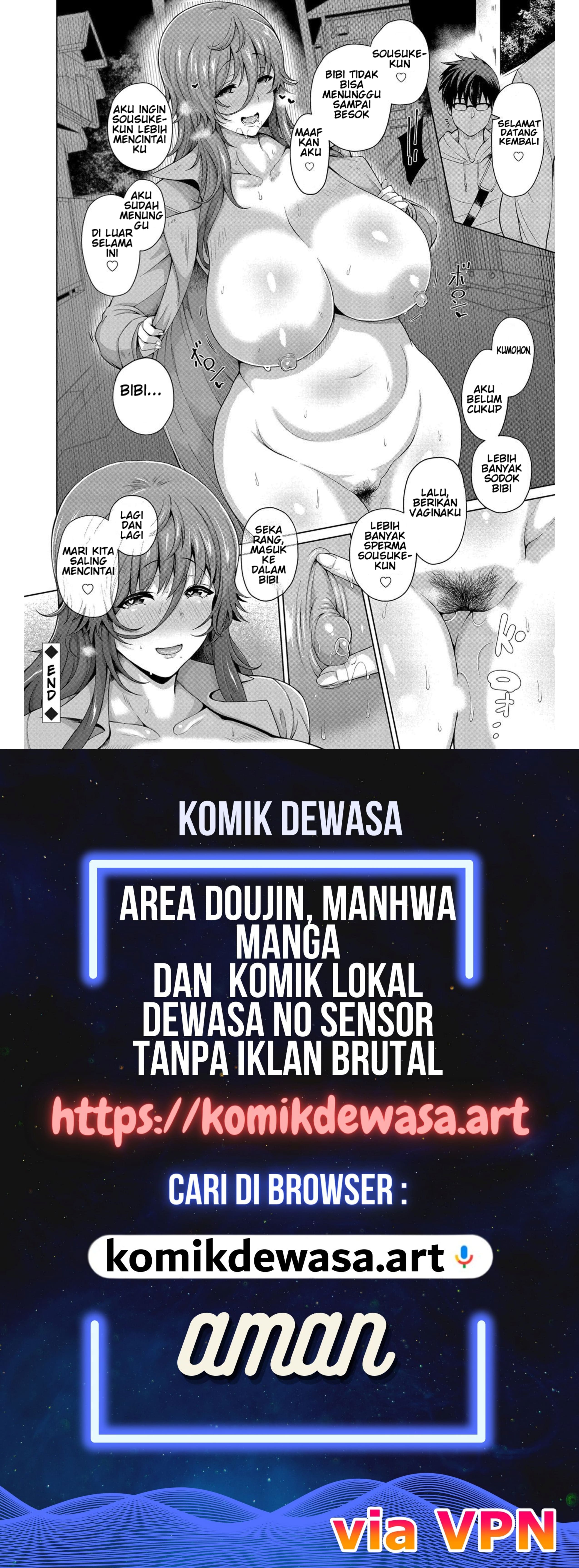 Halaman 24 dari 24
