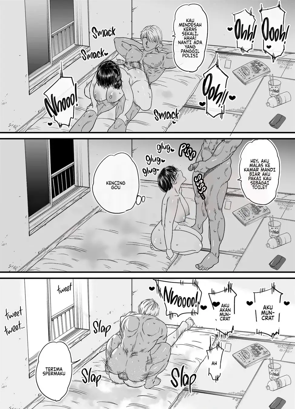 Halaman 61 dari 67