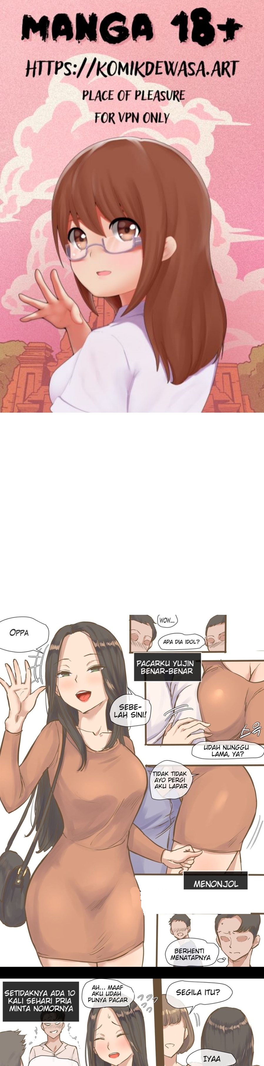Halaman 1 dari 8