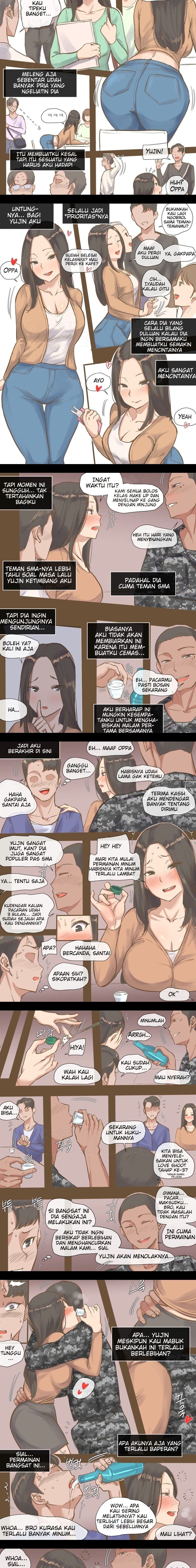 Halaman 2 dari 8
