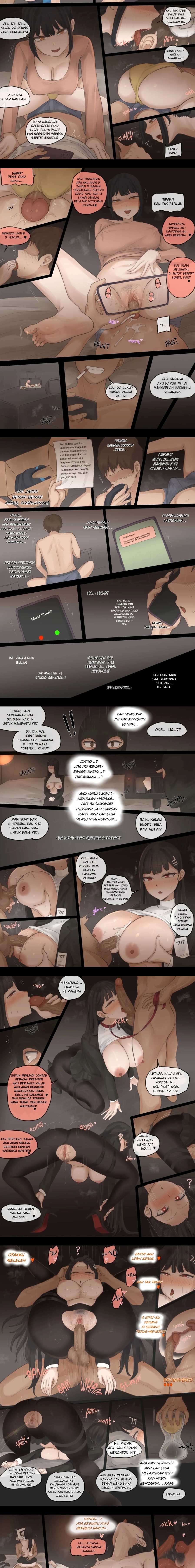 Halaman 7 dari 8