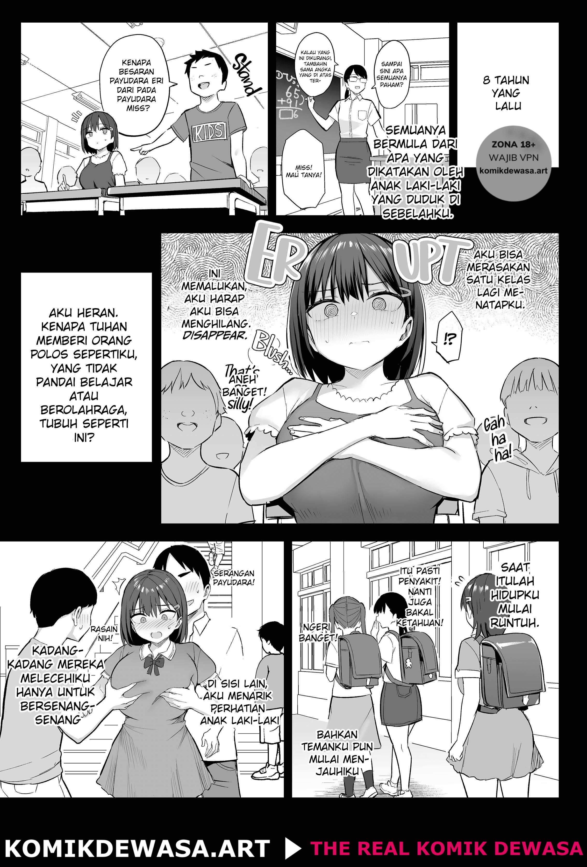 Halaman 2 dari 52