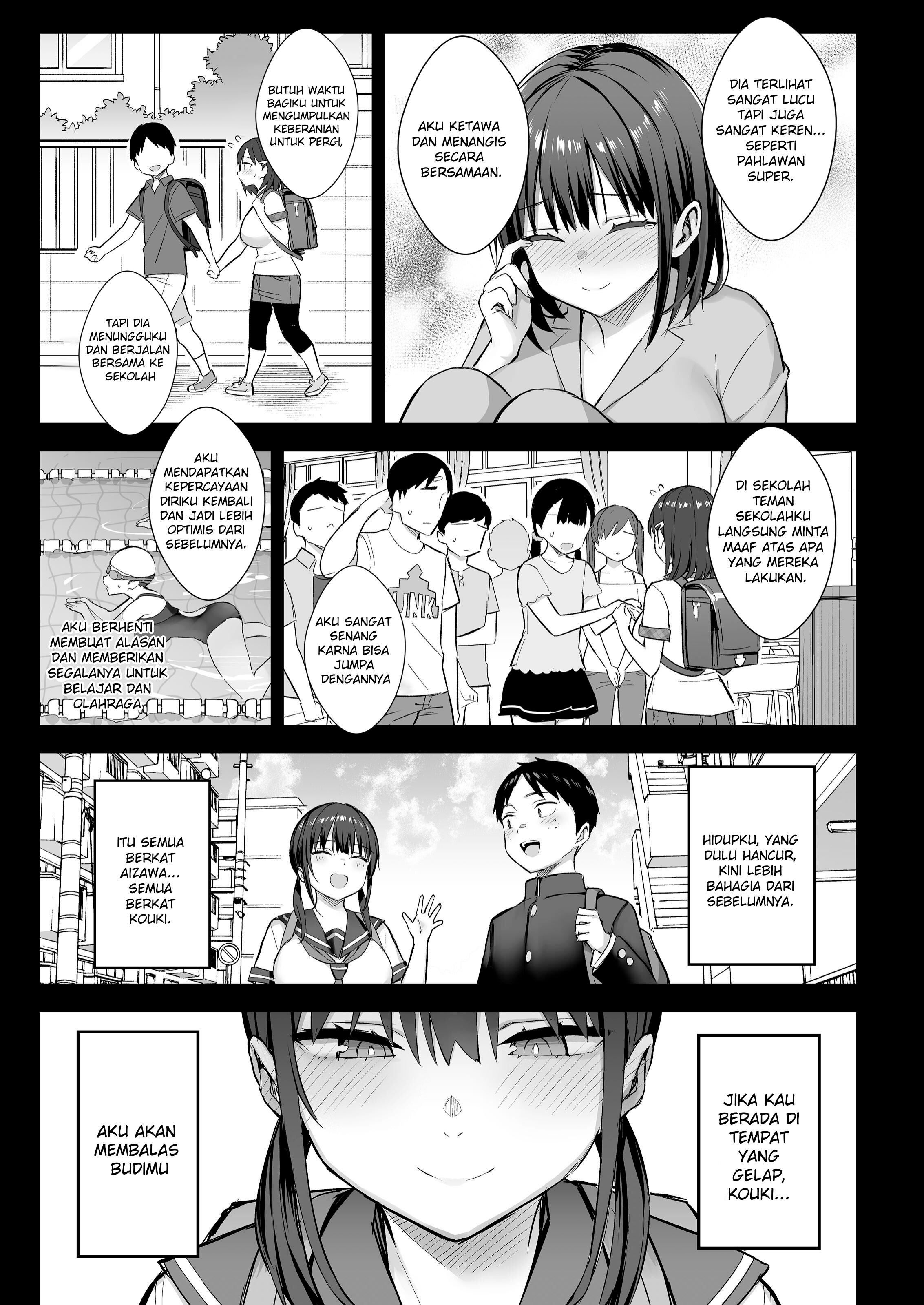Halaman 4 dari 52