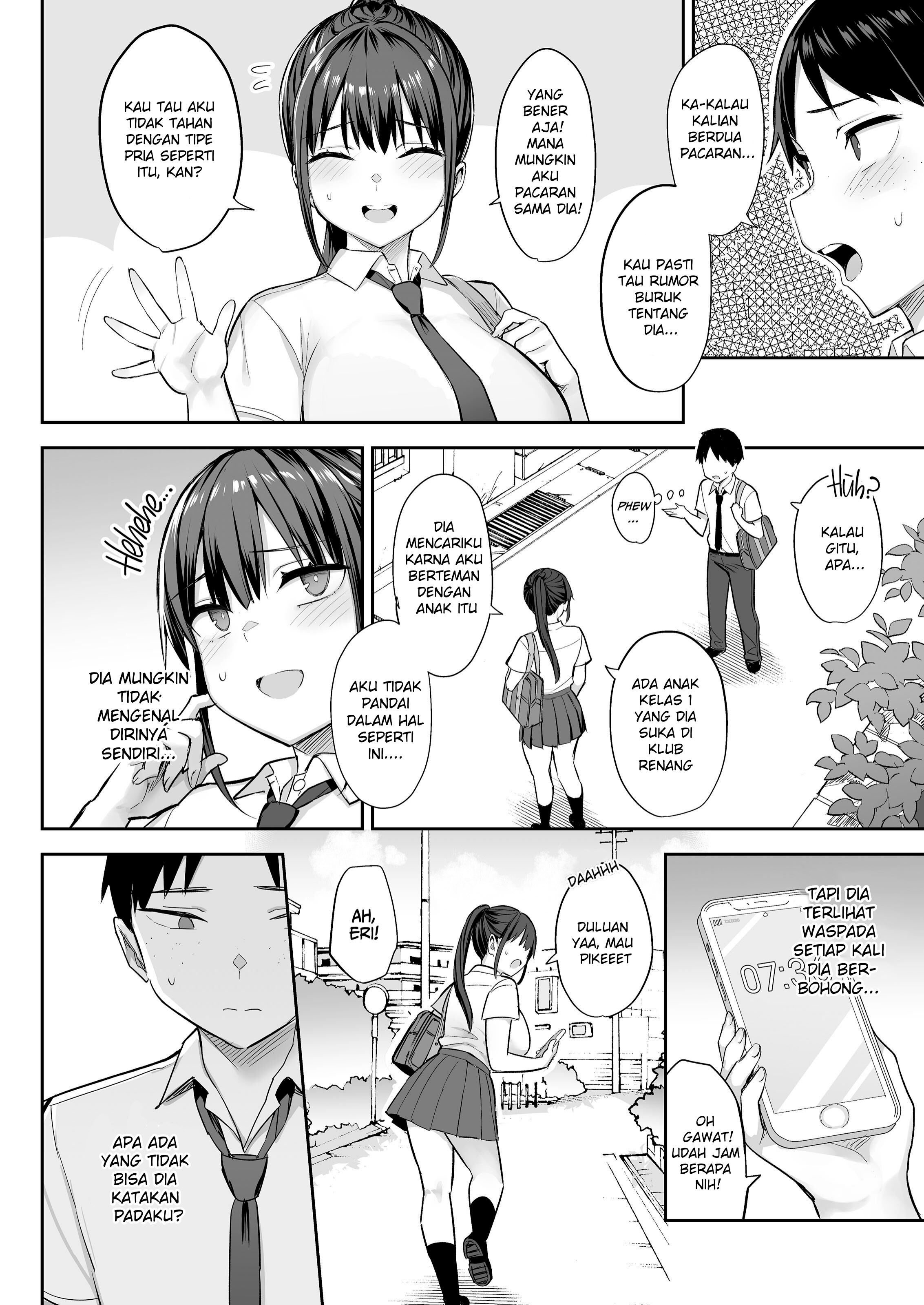 Halaman 9 dari 52