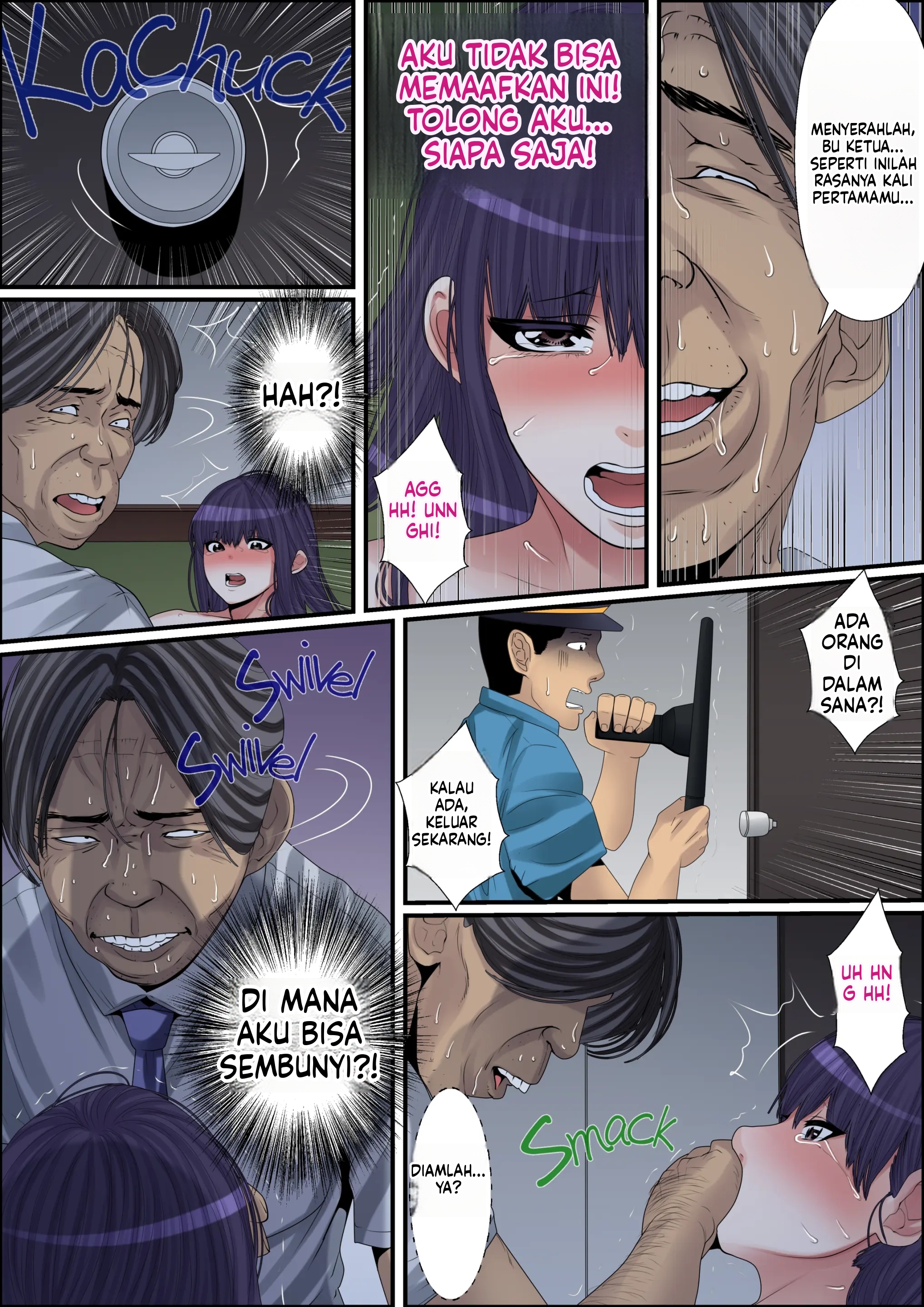 Halaman 139 dari 209