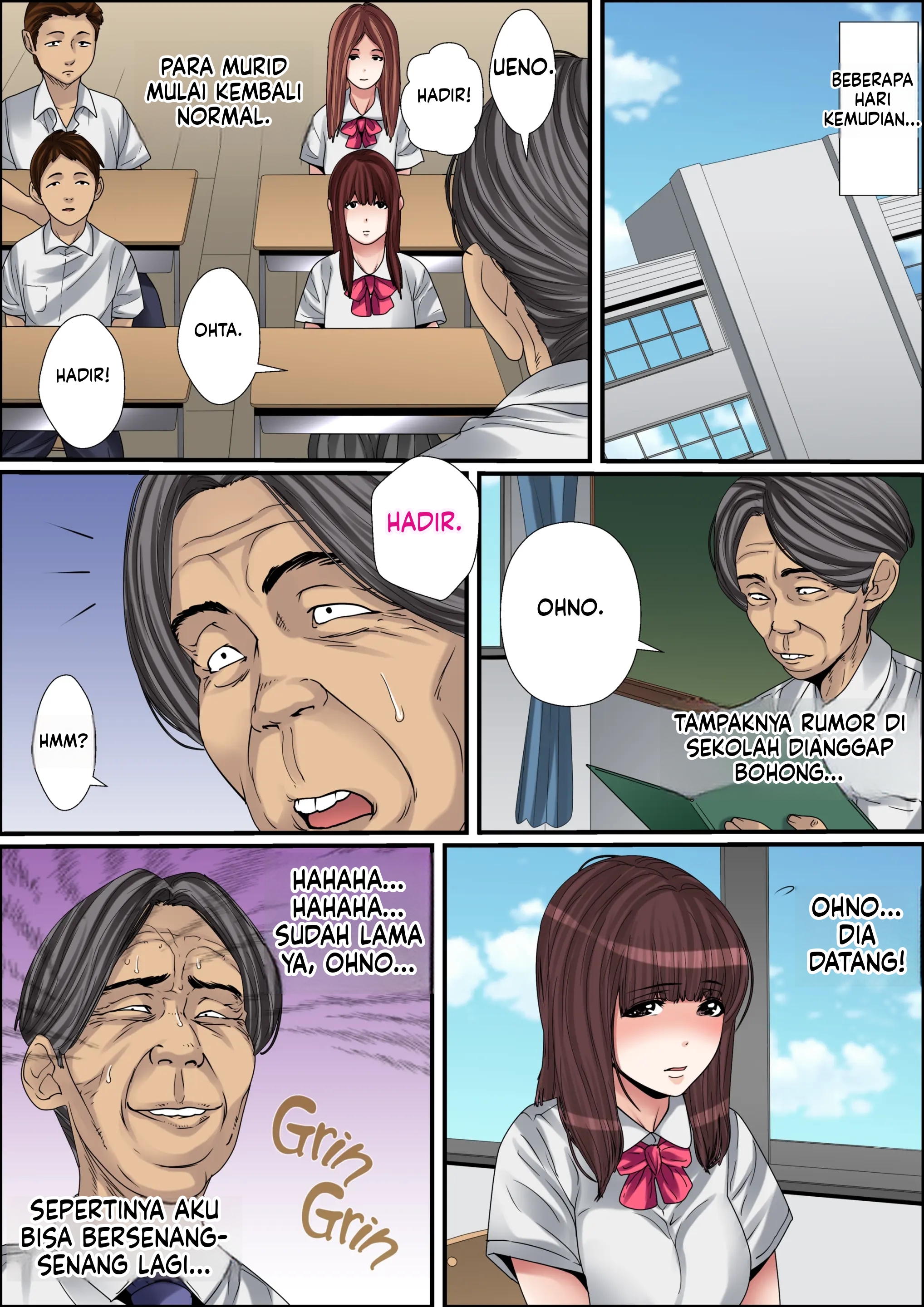 Halaman 146 dari 209