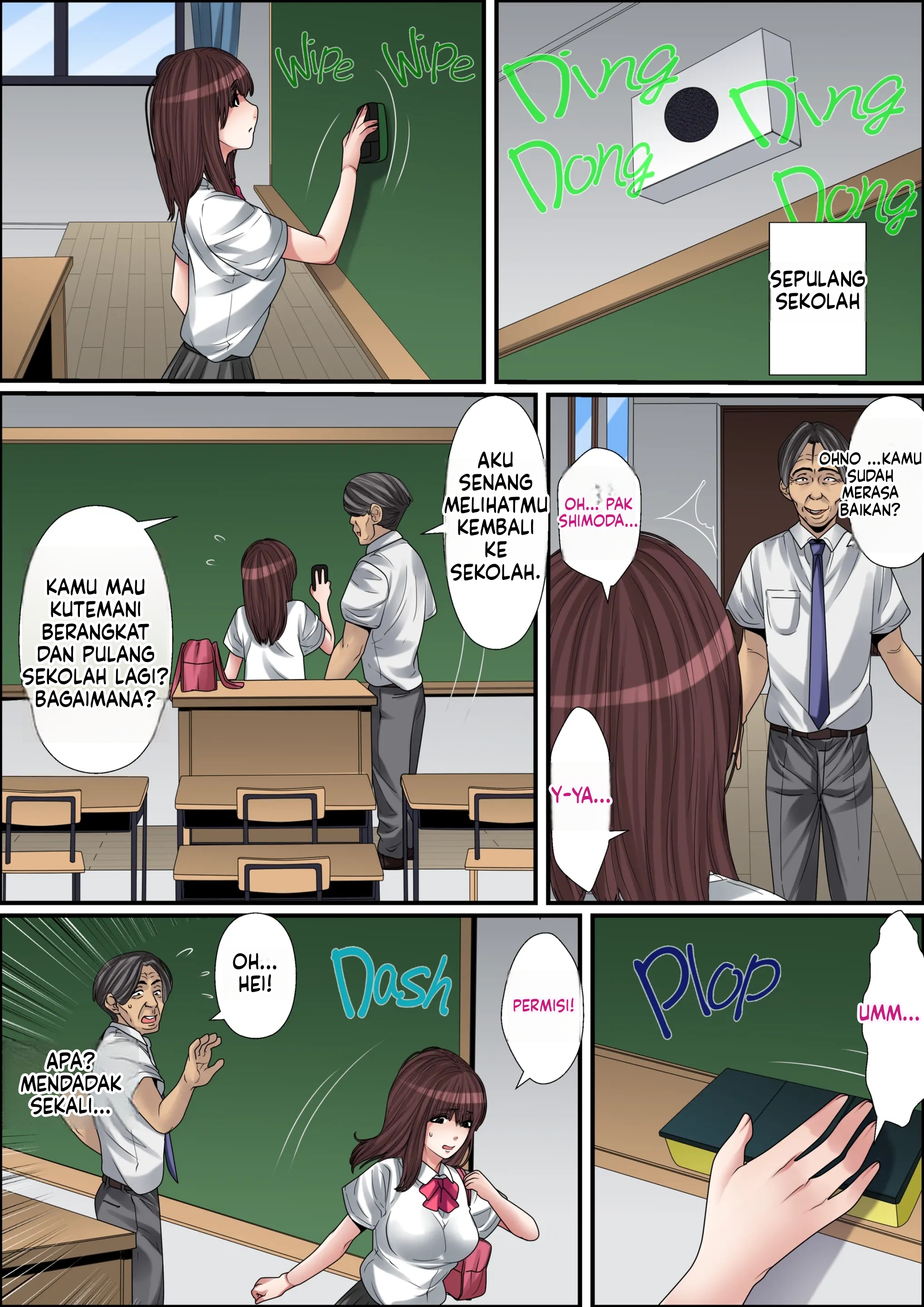 Halaman 147 dari 209