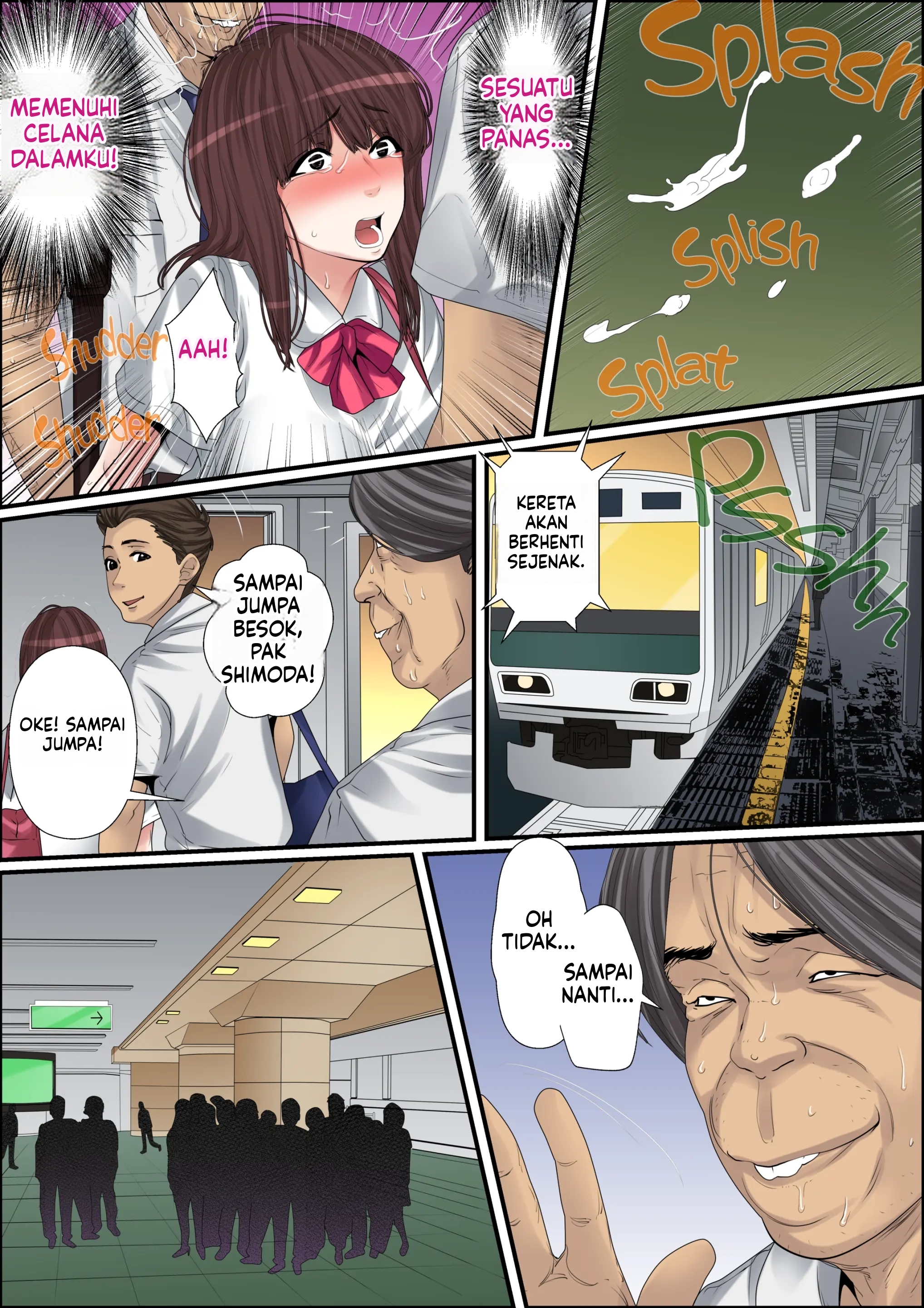 Halaman 161 dari 209