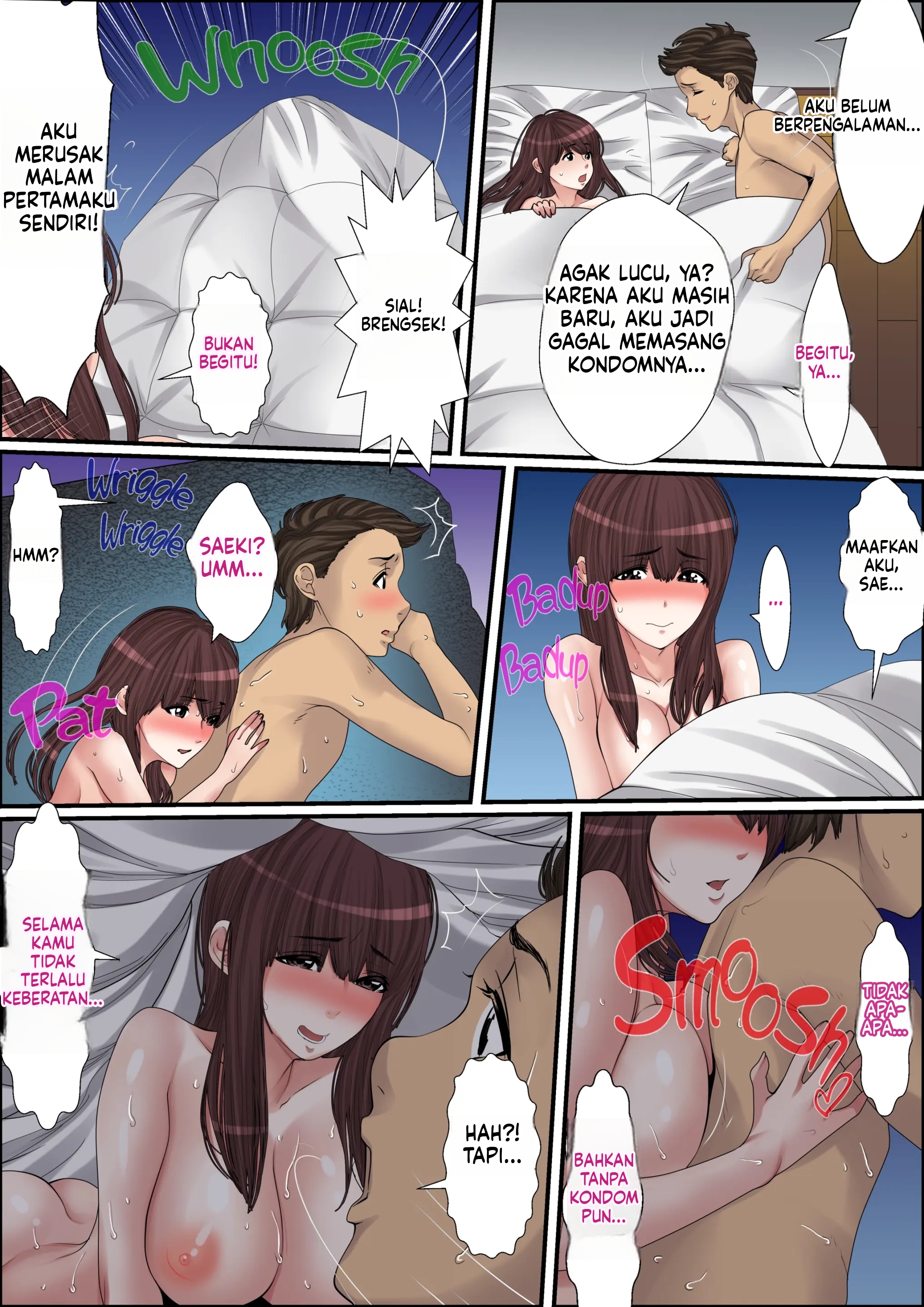 Halaman 178 dari 209