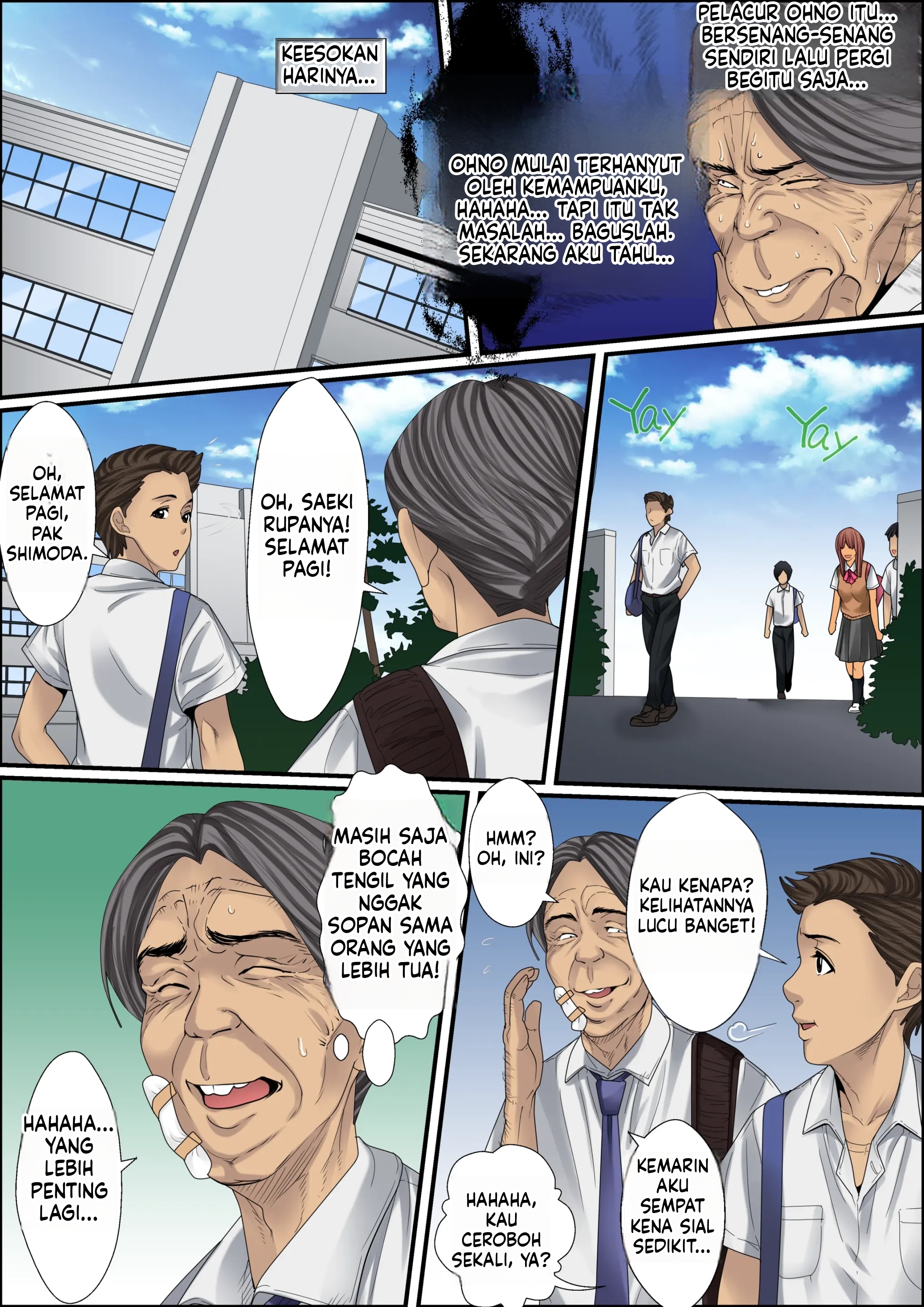 Halaman 194 dari 209