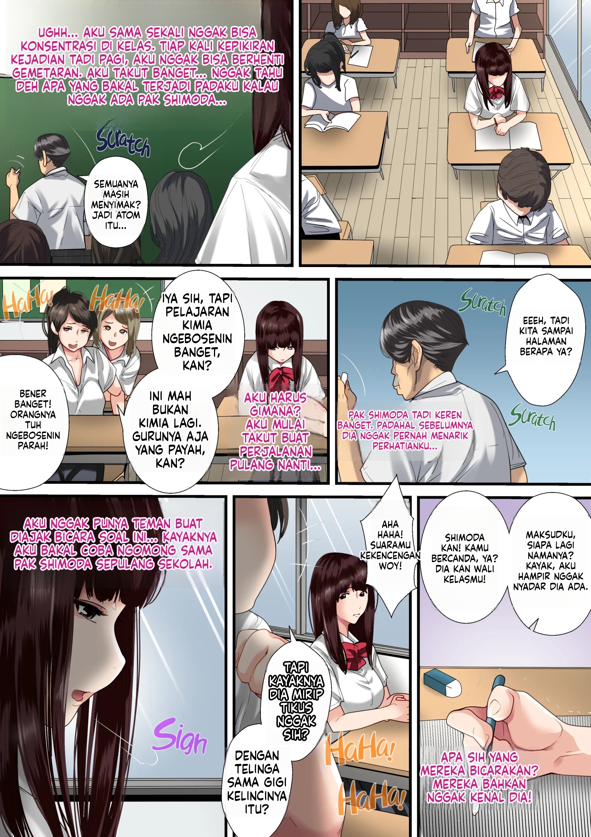 Halaman 5 dari 209