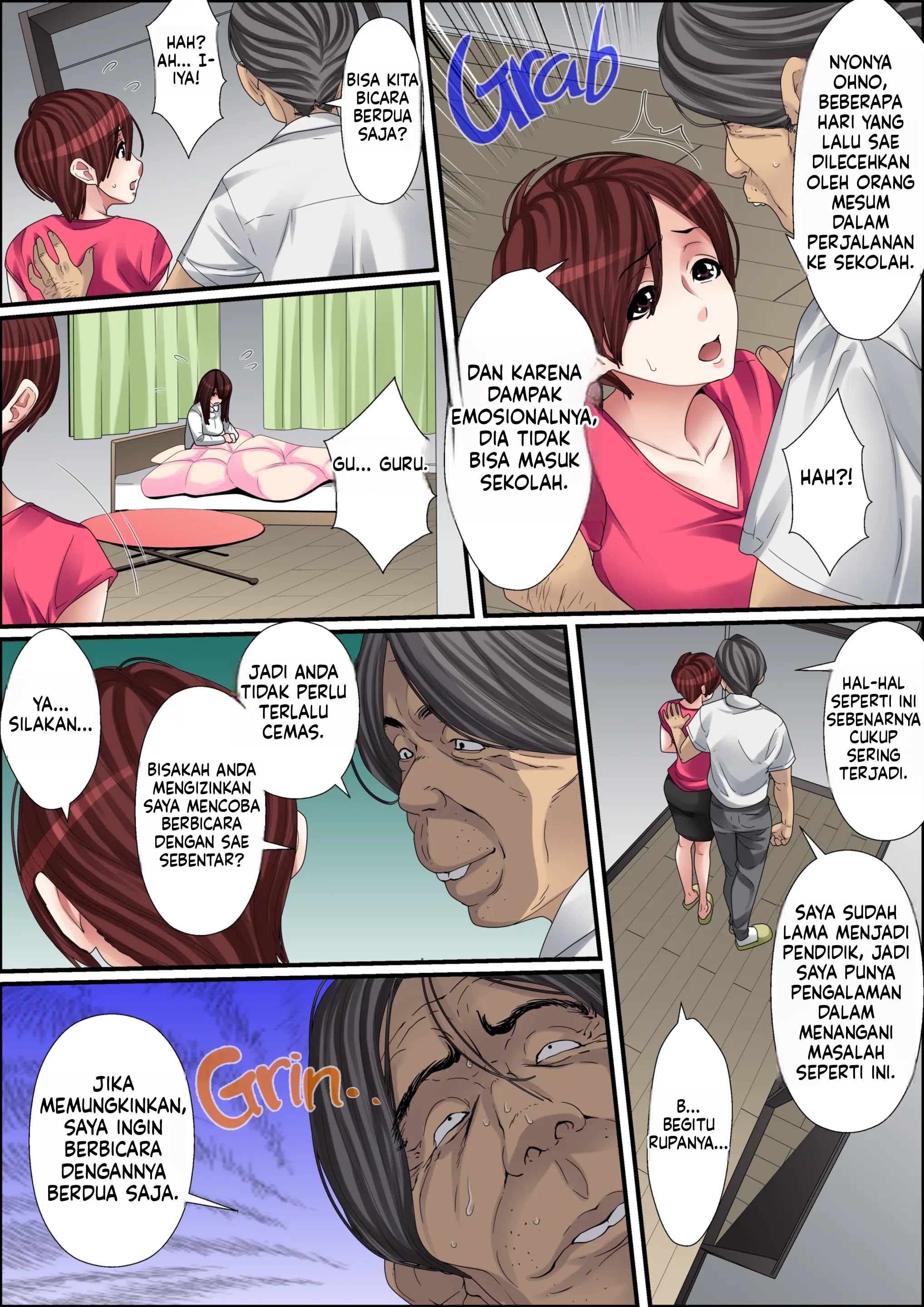Halaman 61 dari 209
