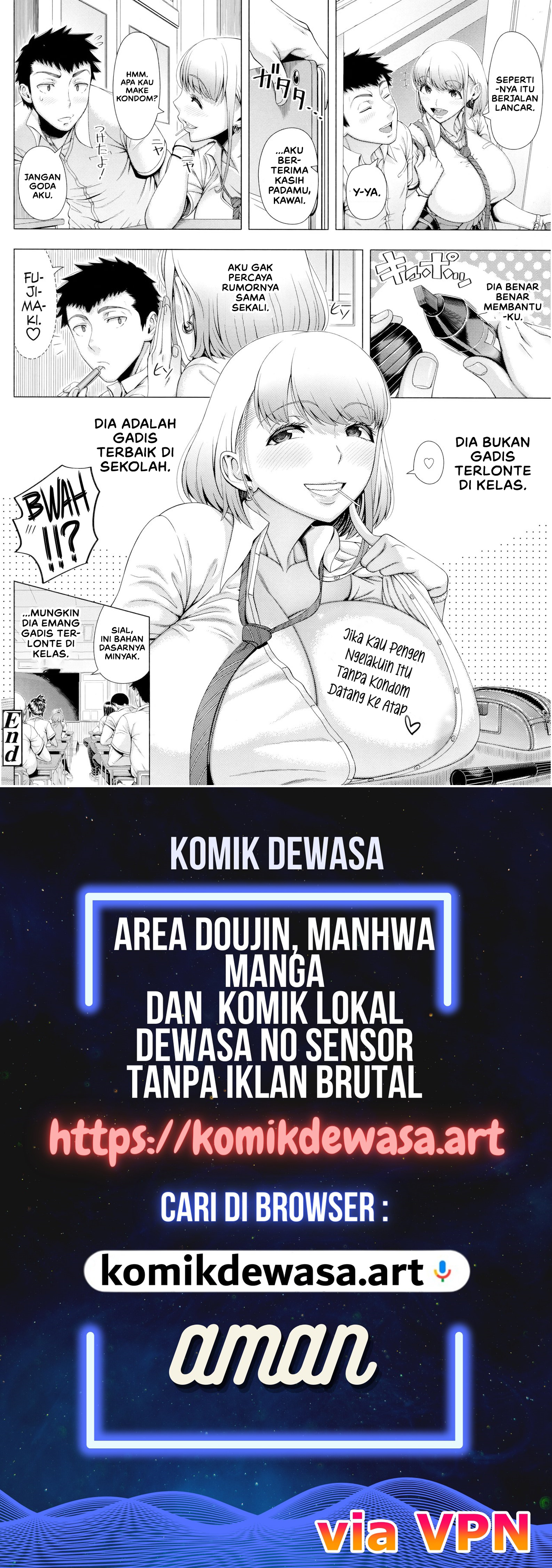 Halaman 32 dari 32