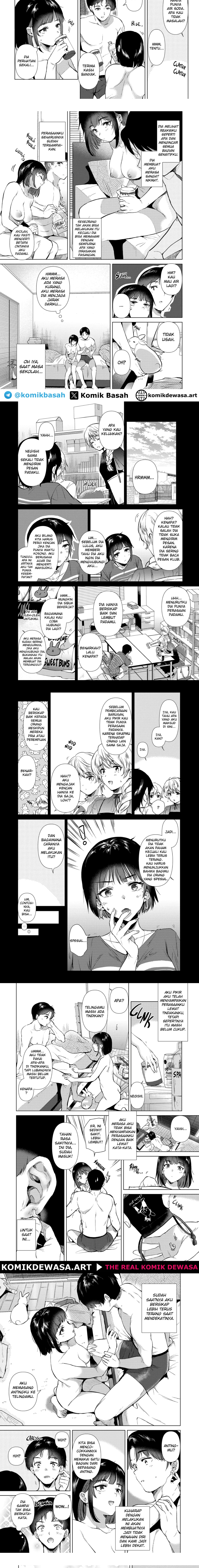 Halaman 6 dari 7