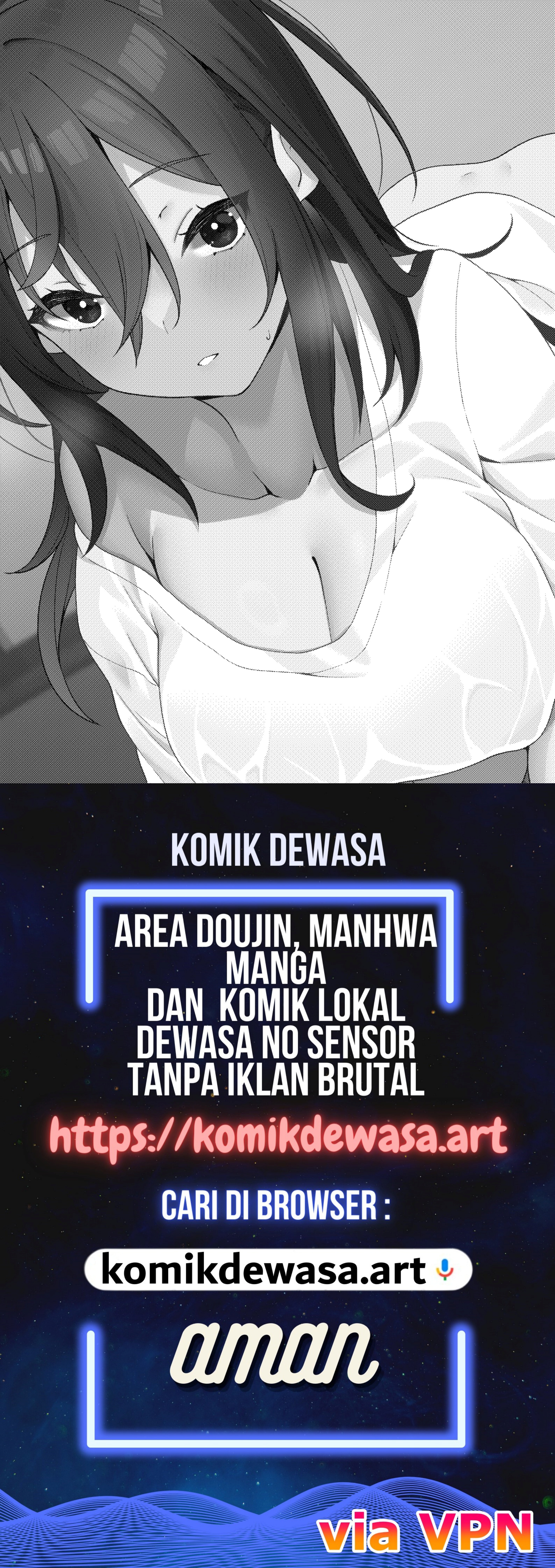 Halaman 37 dari 37