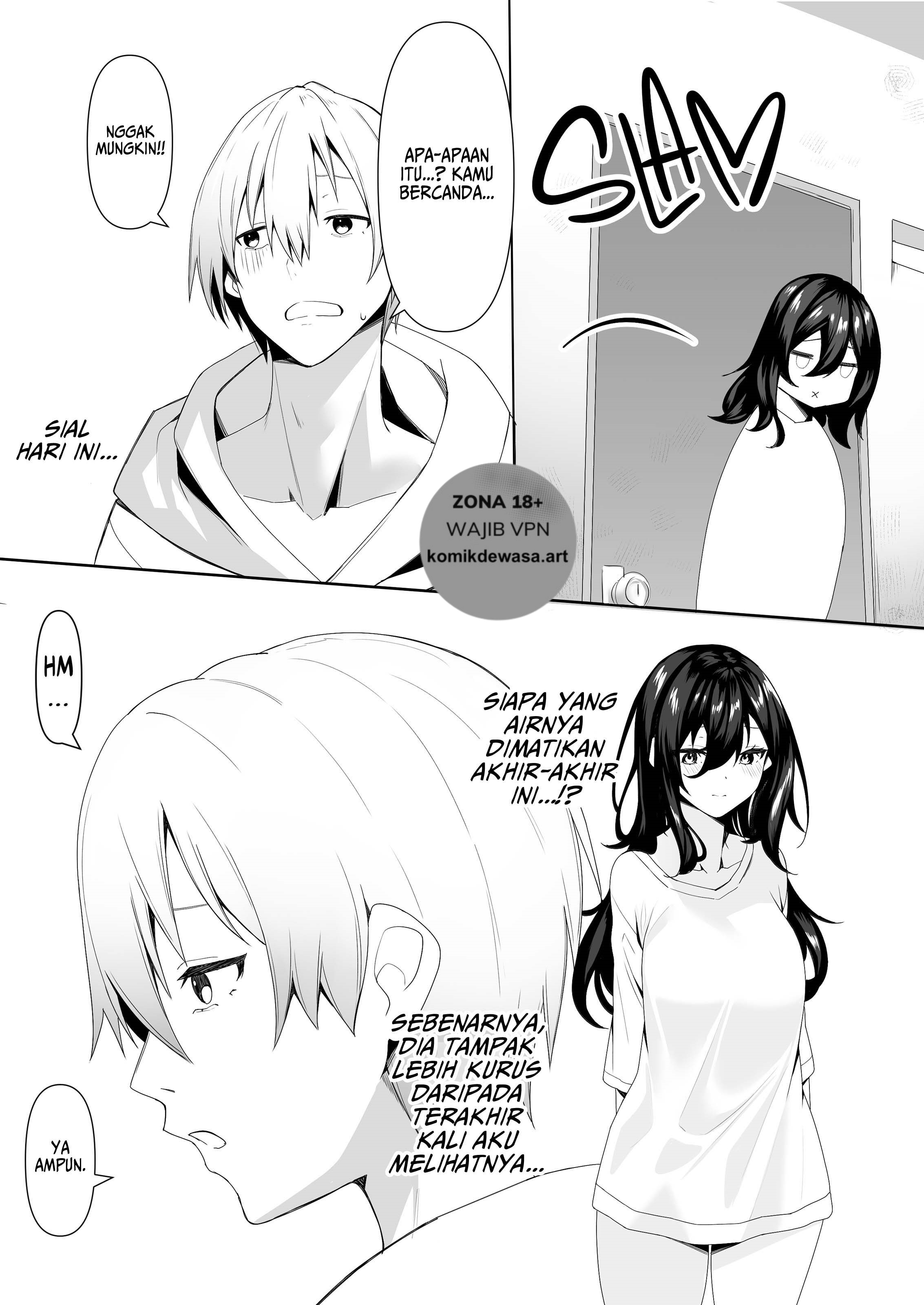 Halaman 7 dari 37