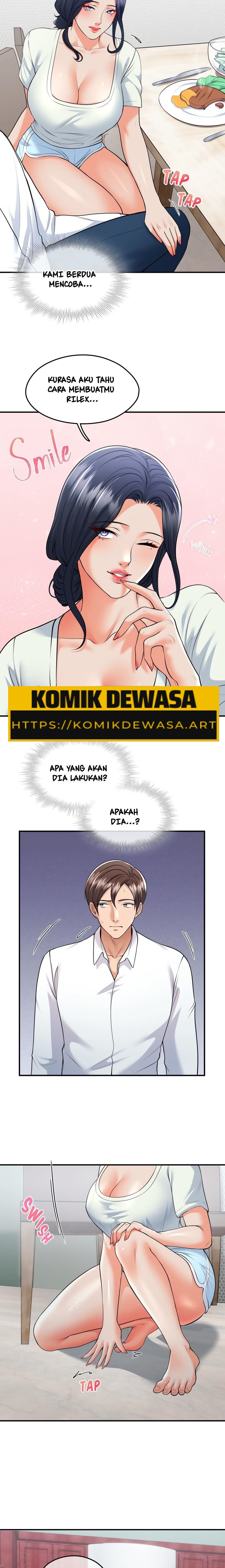 Halaman 10 dari 19