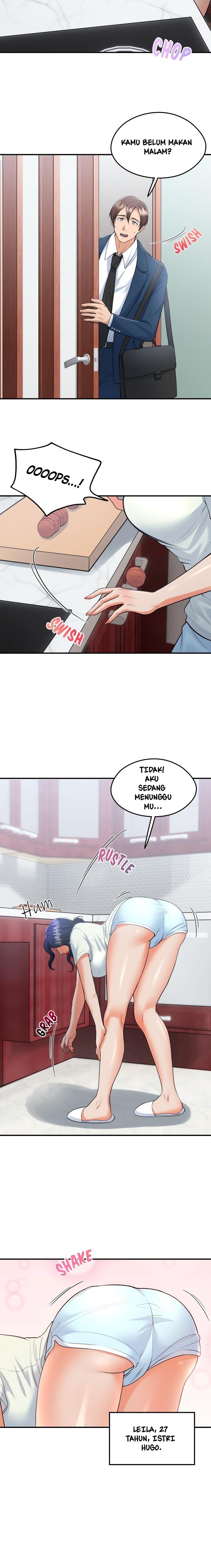 Halaman 3 dari 19