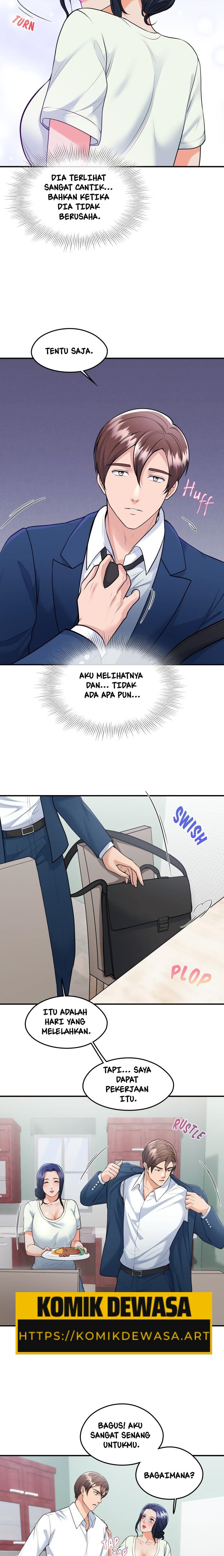 Halaman 5 dari 19