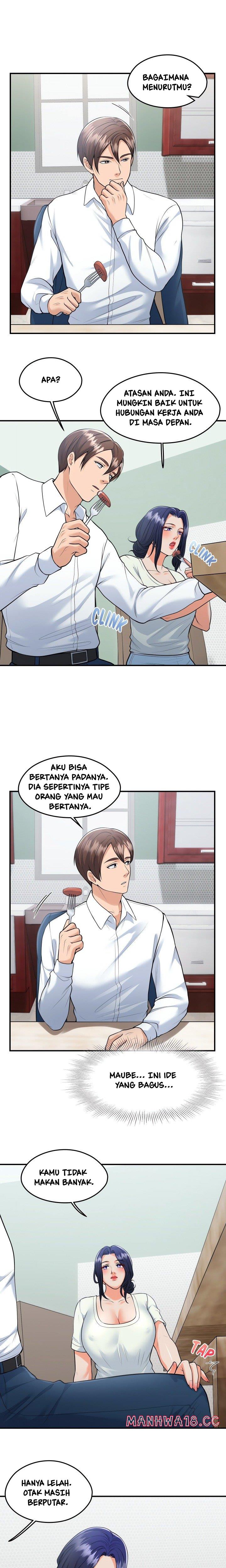 Halaman 9 dari 19