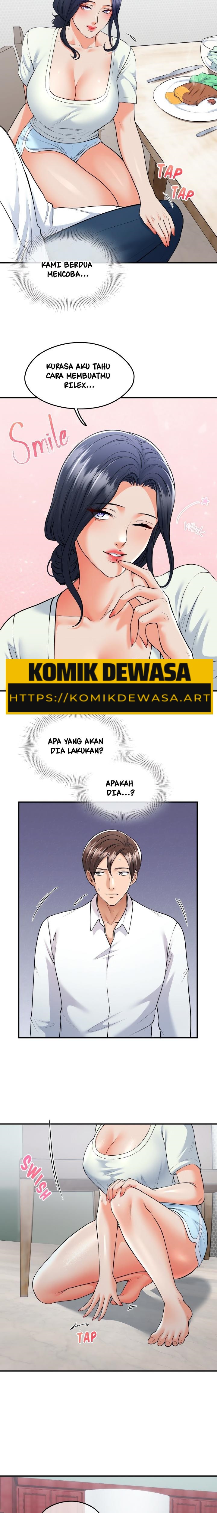 Halaman 10 dari 19