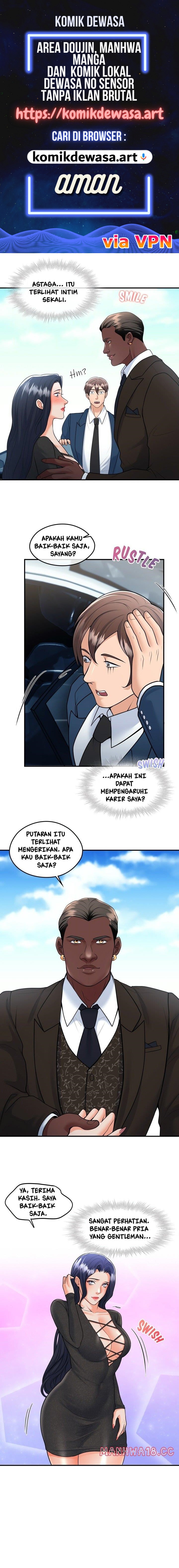 Halaman 1 dari 14