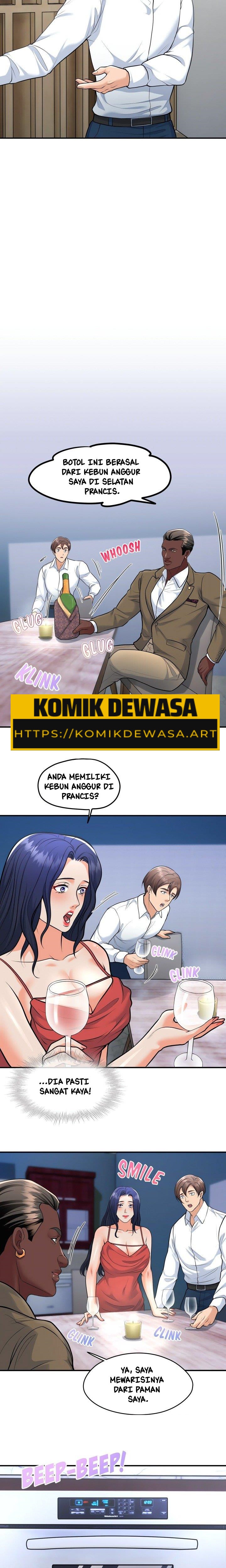 Halaman 12 dari 14