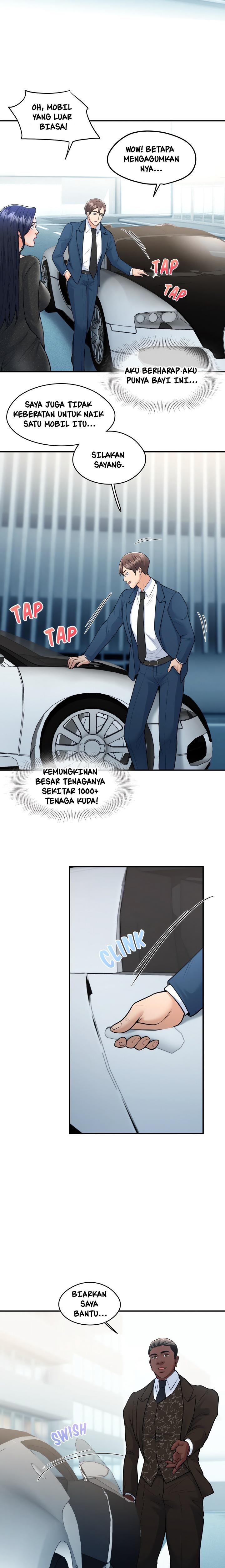 Halaman 6 dari 14