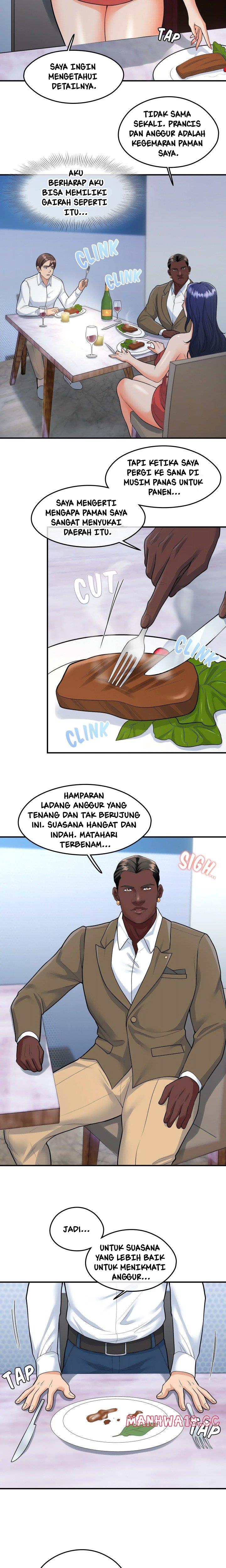 Halaman 2 dari 16