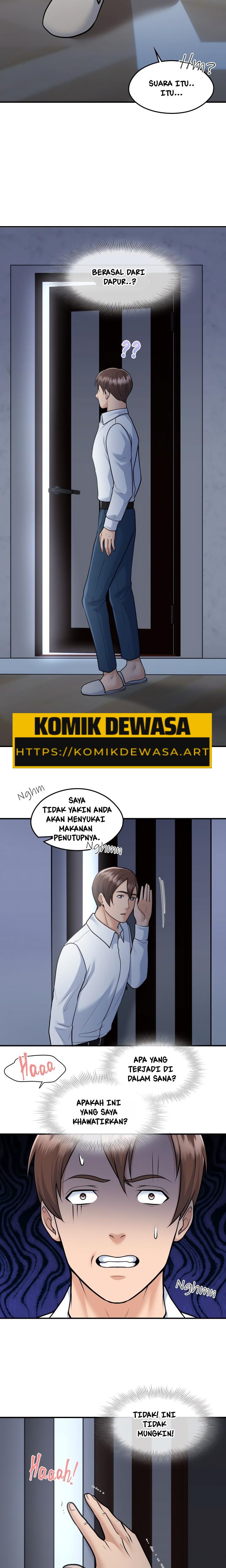 Halaman 12 dari 16