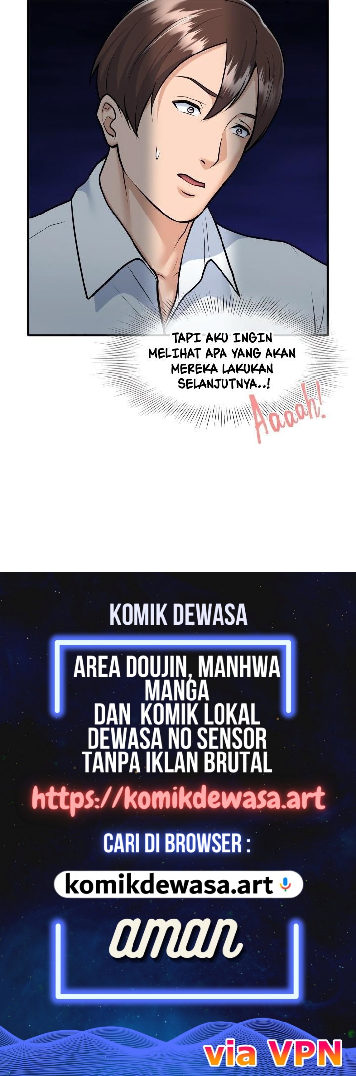 Halaman 16 dari 16