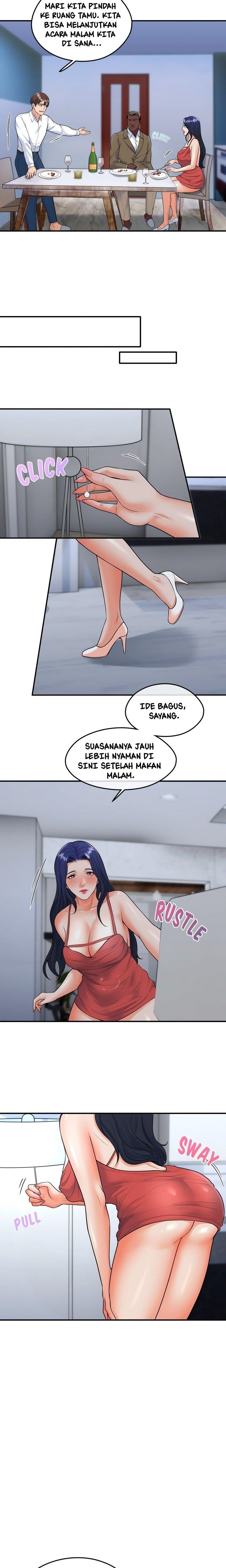 Halaman 3 dari 16