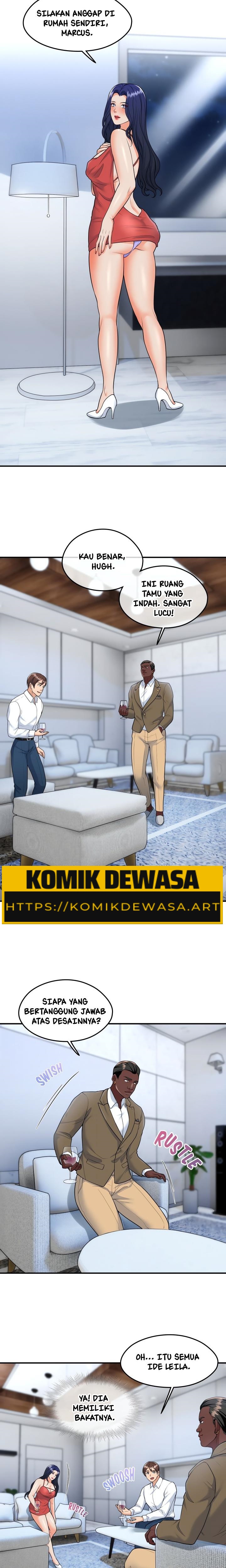 Halaman 4 dari 16