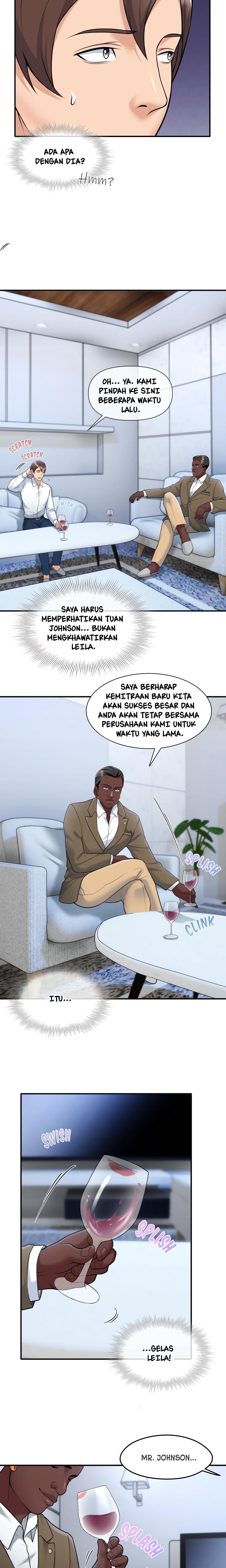 Halaman 8 dari 16