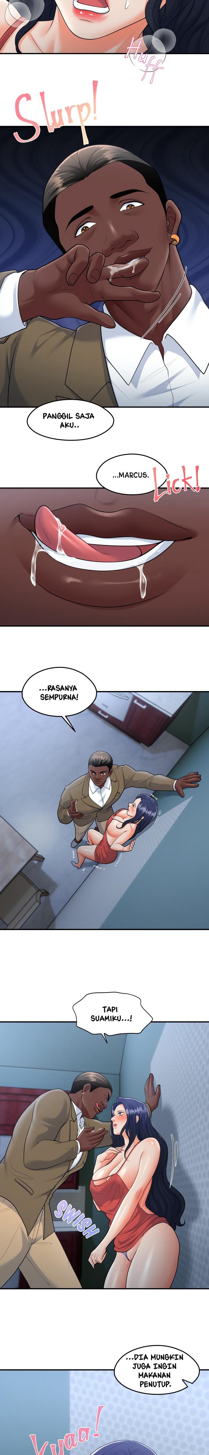 Halaman 2 dari 12