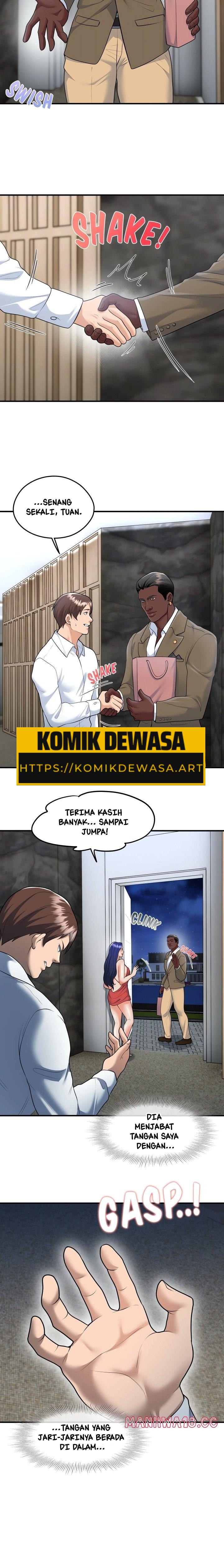 Halaman 11 dari 12