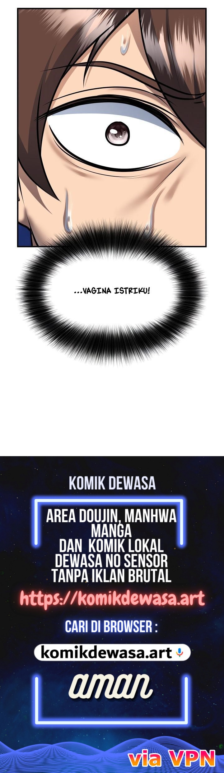 Halaman 12 dari 12