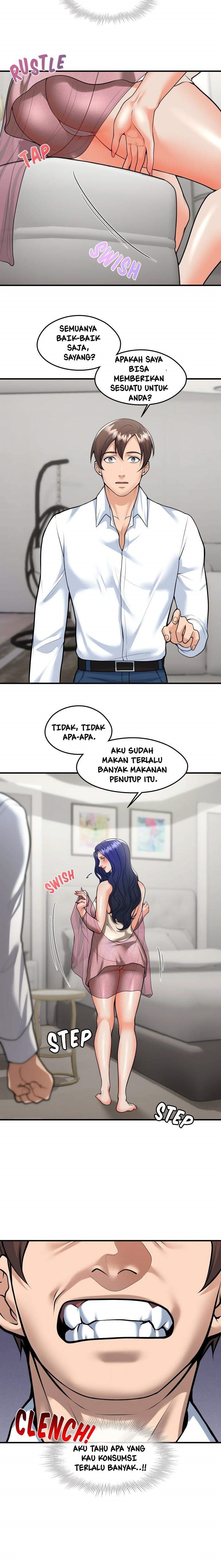 Halaman 5 dari 12