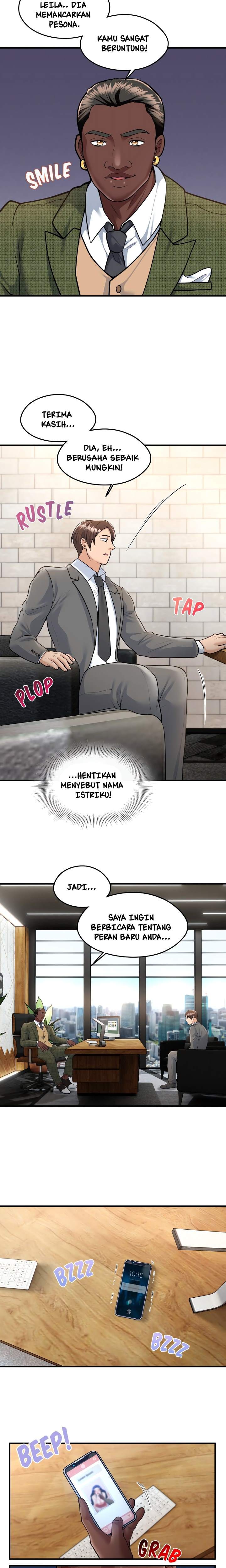 Halaman 7 dari 12