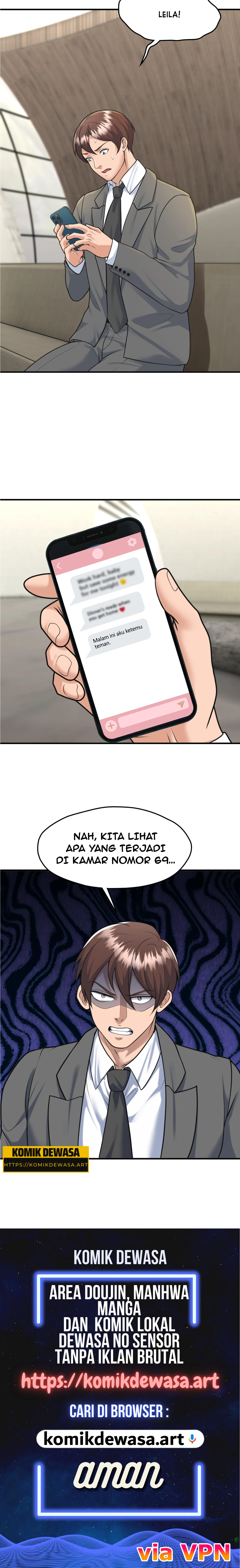 Halaman 9 dari 9