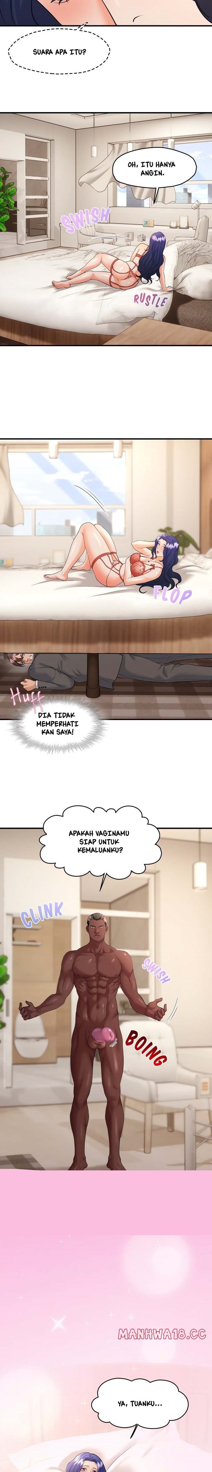 Halaman 12 dari 13