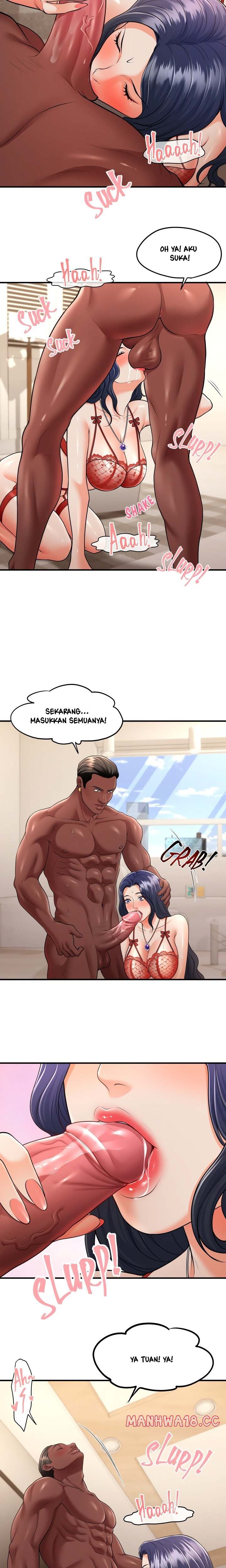 Halaman 5 dari 13