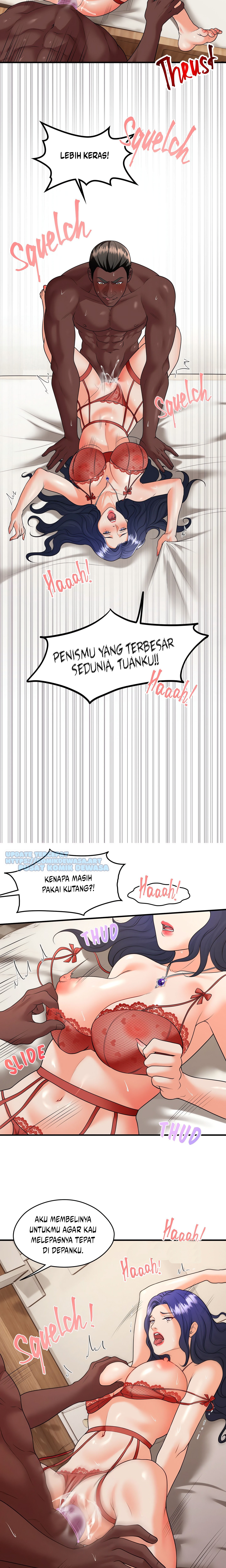 Halaman 4 dari 13