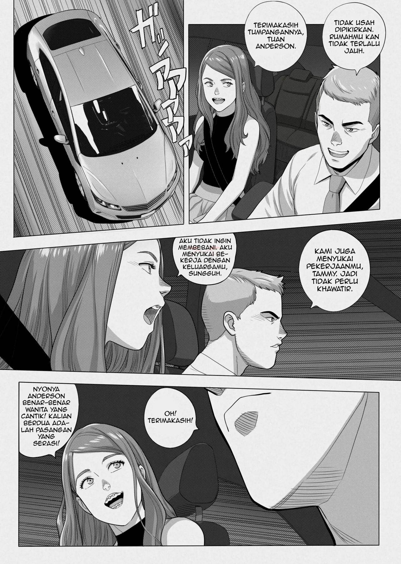 Halaman 3 dari 28