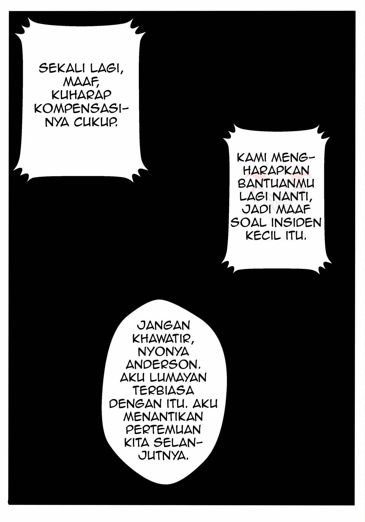 Halaman 27 dari 28