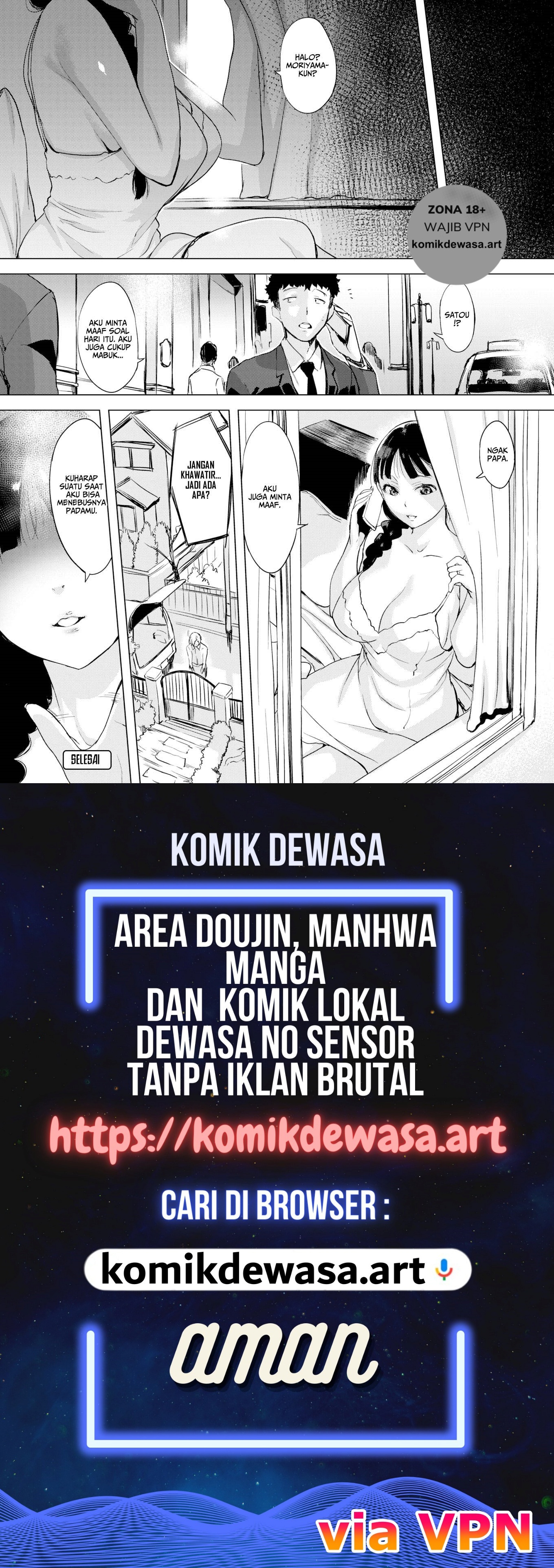 Halaman 22 dari 22