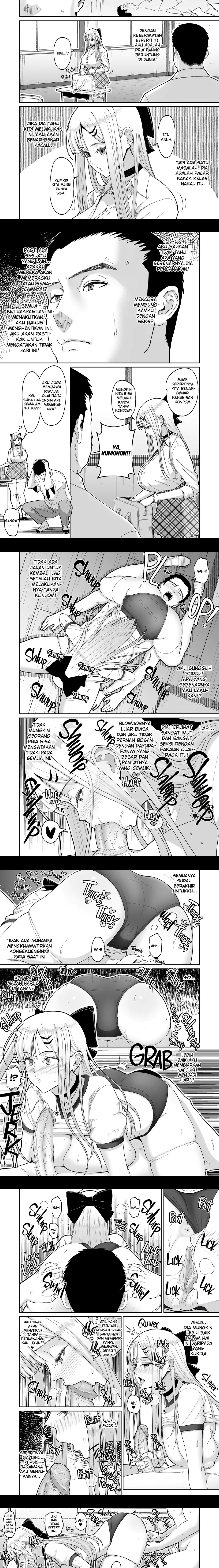 Halaman 5 dari 8