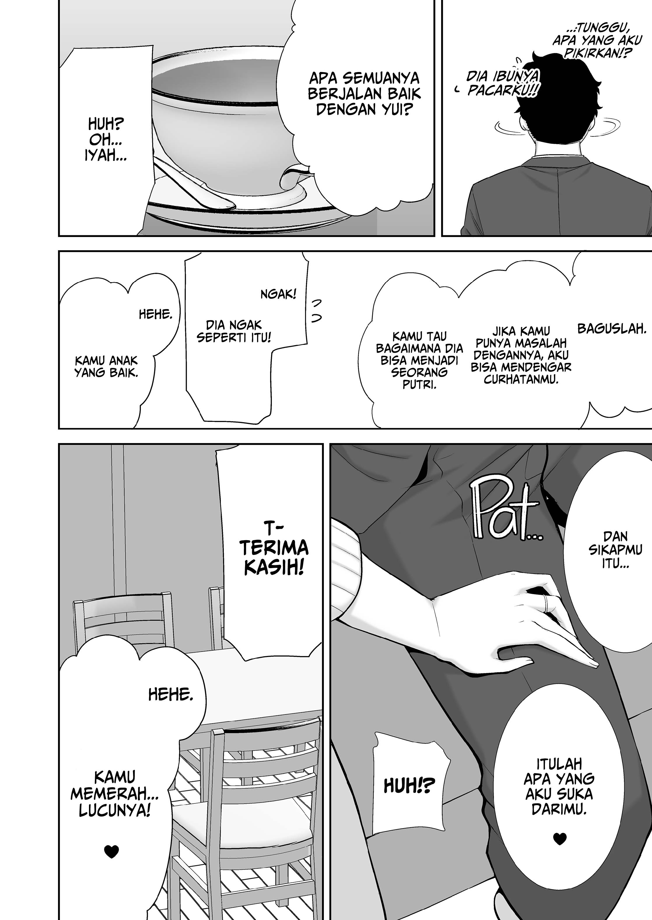 Halaman 13 dari 73