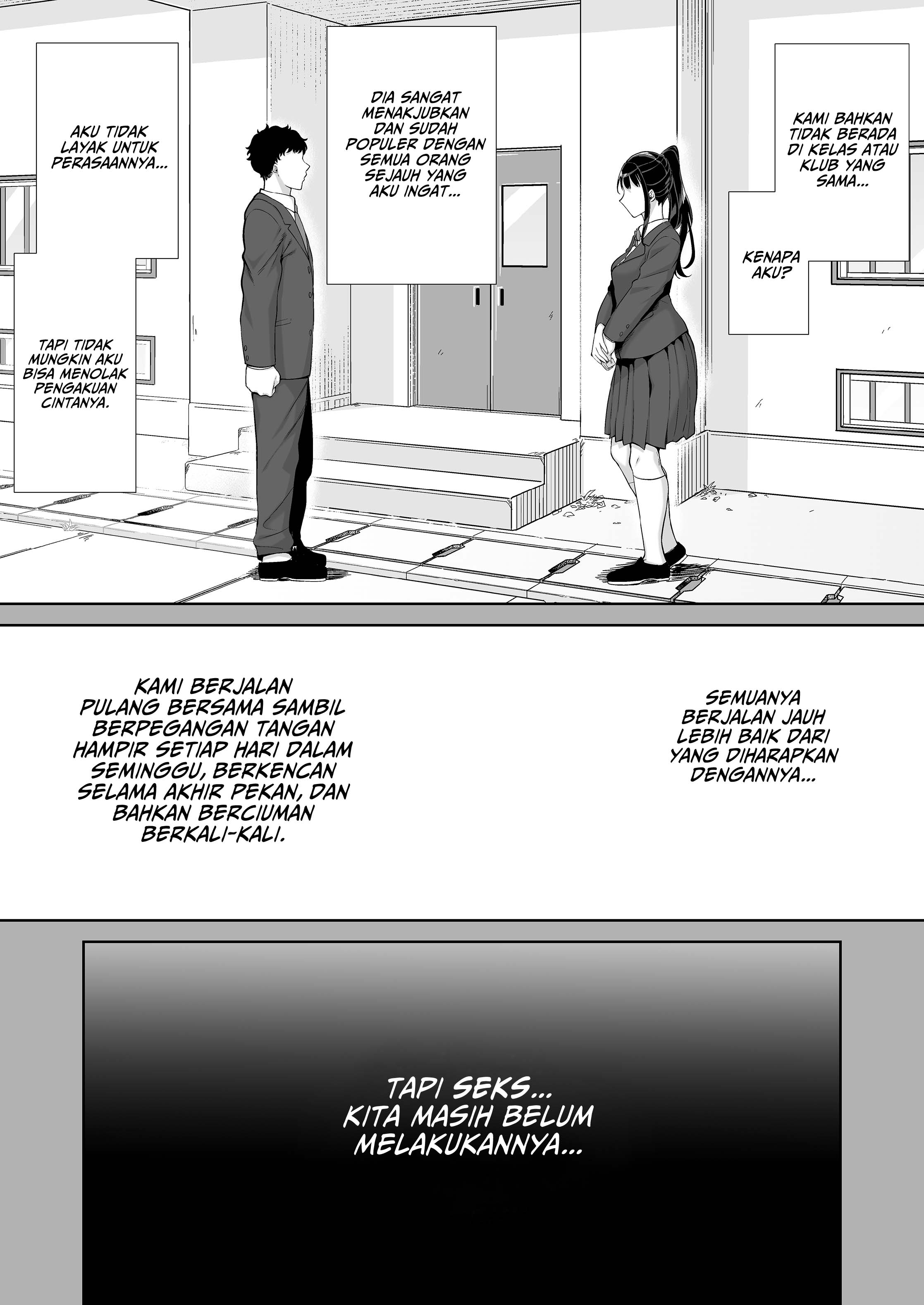 Halaman 8 dari 73