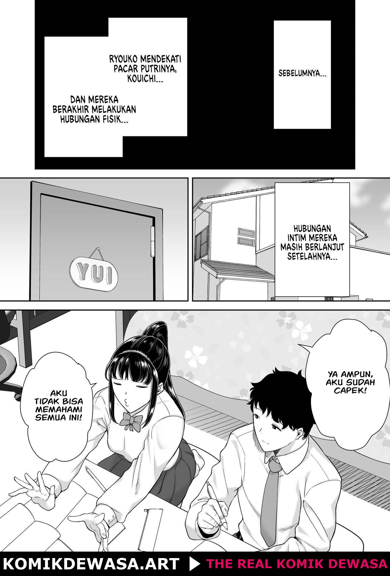 Halaman 1 dari 81
